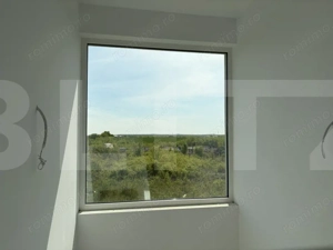 Casa noua de vanzare -proiect deosebit-4 camere -3 bai - imagine 9