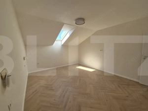 Apartament 2 camere, 67 mp, parcare subterană, zona Braytim - imagine 4