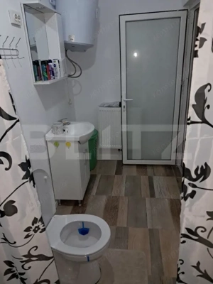 Casa de vanzare, 6 camere, 535 mp, zona Varias  - imagine 16