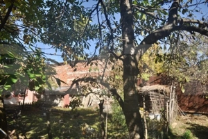Vanzare Casa / Vila Giroc / Fratelia - imagine 2