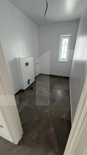 Duplex de vanzare, 90mp utili, zona Urseni  - imagine 12