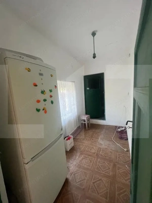 Casa Batraneasa Otvesti 4 camere - imagine 10