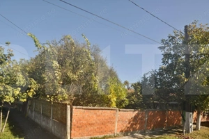 Vanzare Casa / Vila Giroc / Fratelia - imagine 4