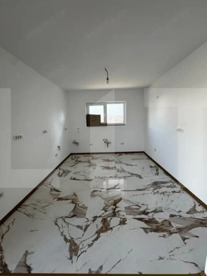 Casa tip duplex Mosnita Noua 3 camere - imagine 7