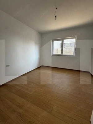 Casa tip duplex Mosnita Noua 3 camere - imagine 5