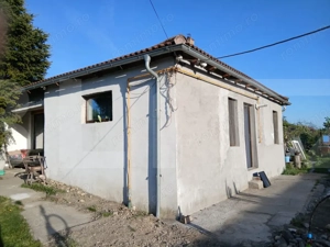 Casă individuală de vânzare în Parța - imagine 6