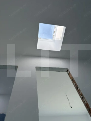 Casa noua de vanzare -proiect deosebit-4 camere -3 bai - imagine 7