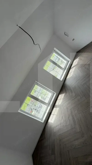Duplex de vanzare, 90mp utili, zona Urseni  - imagine 6