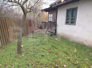 Casa de vanzare 800 mp curte, 32 mp utili, Bratovoești  - imagine 3