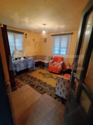 Casa de vanzare 800 mp curte, 32 mp utili, Bratovoești  - imagine 8