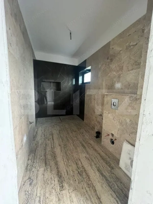 Casa P+1, 140 mp suprafata utila, 370 mp curte, cartier Damila - imagine 10