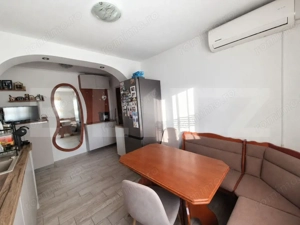 Apartament 3 camere, 68,42 mp utili - Brazda Lui Novac, zona Guliver - imagine 4