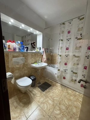 Apartament 2 camere decomandat, bloc nou, 64 mp, zona Brestei - imagine 6