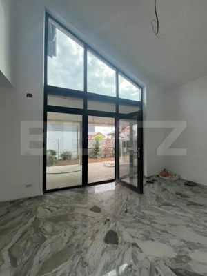 Casa P+1, 140 mp suprafata utila, 370 mp curte, cartier Damila - imagine 5