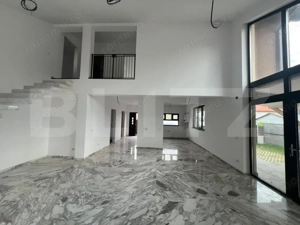 Casa P+1, 140 mp suprafata utila, 370 mp curte, cartier Damila