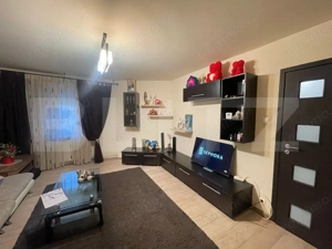 Apartament 3 camere, 70 mp, zona Mc Donald's