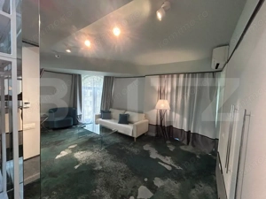 Oportunitate de investitie, 5 unitati, zona Centrul Vechi  - imagine 12