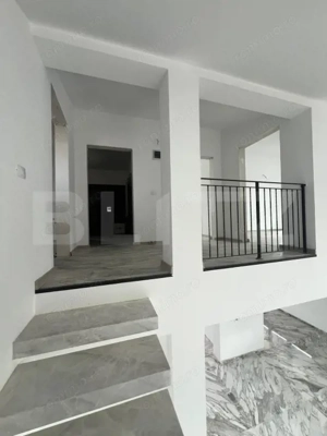 Casa P+1, 140 mp suprafata utila, 370 mp curte, cartier Damila - imagine 12