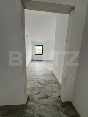 Casa P+1, 140 mp suprafata utila, 370 mp curte, cartier Damila - imagine 11