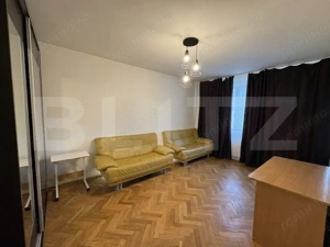Apartament 3 camere decomandat, 70 mp, Spitalul Militar