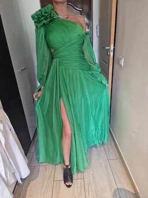 rochie xs 