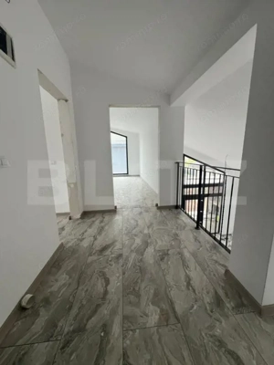 Casa P+1, 140 mp suprafata utila, 370 mp curte, cartier Damila - imagine 4