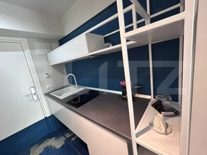 Oportunitate de investitie, 5 unitati, zona Centrul Vechi  - imagine 18