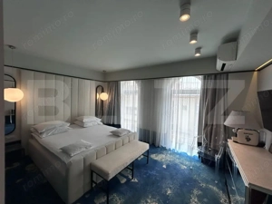 Oportunitate de investitie, 5 unitati, zona Centrul Vechi  - imagine 15
