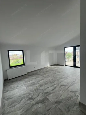 Casa P+1, 140 mp suprafata utila, 370 mp curte, cartier Damila - imagine 18