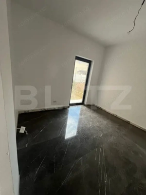Casa P+1, 140 mp suprafata utila, 370 mp curte, cartier Damila - imagine 19