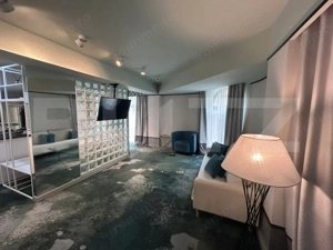 Oportunitate de investitie, 5 unitati, zona Centrul Vechi  - imagine 14