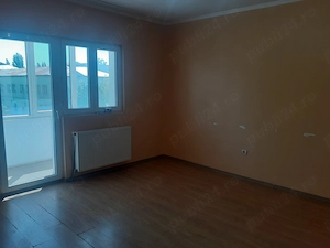 Vinzare Apartament 3 cam. cf.1 dec.,etajul 1 din 6,     - imagine 5