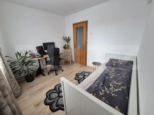 Apartament 3 camere, 68,42 mp utili - Brazda Lui Novac, zona Guliver - imagine 10