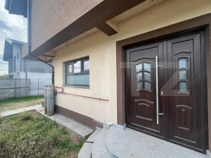 Casa P+1, 140 mp suprafata utila, 370 mp curte, cartier Damila - imagine 16