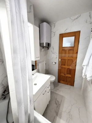 Apartament 3 camere, 68,42 mp utili - Brazda Lui Novac, zona Guliver - imagine 11