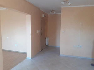 Vinzare Apartament 3 cam. cf.1 dec.,etajul 1 din 6,     - imagine 4