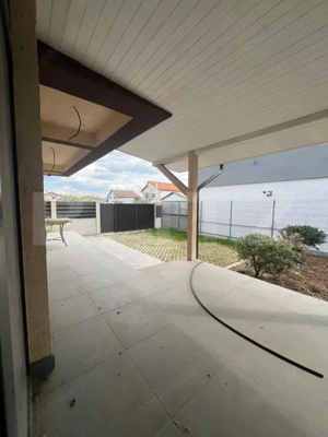 Casa P+1, 140 mp suprafata utila, 370 mp curte, cartier Damila - imagine 17