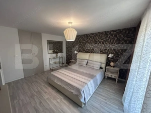 Casa P+M, 111 mp, cartier Brestei - imagine 11