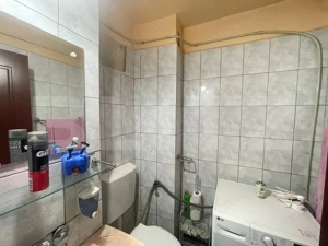 Apartament 3 camere, 78 mp, zona Pelendava  - imagine 10