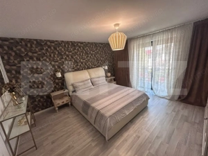 Casa P+M, 111 mp, cartier Brestei - imagine 10