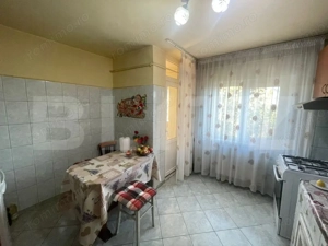 Apartament 3 camere, 78 mp, zona Pelendava  - imagine 7