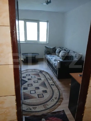 Camera de camin de vânzare, 20 mp, zona Valea Roșie