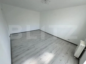 Apartament decomandat 2 camere, 46 mp, zona Rovine - Borcanul cu miere  - imagine 5