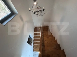 Casa P+M, 111 mp, cartier Brestei - imagine 16