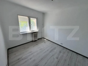 Apartament decomandat 2 camere, 46 mp, zona Rovine - Borcanul cu miere  - imagine 8