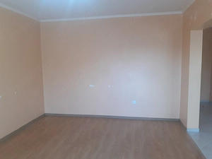 Vinzare Apartament 3 cam. cf.1 dec.,etajul 1 din 6,     - imagine 6