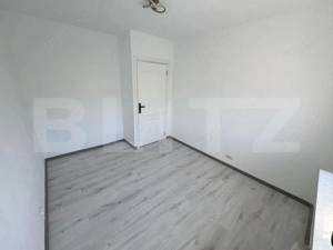 Apartament decomandat 2 camere, 46 mp, zona Rovine - Borcanul cu miere  - imagine 6