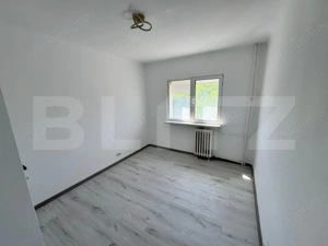 Apartament decomandat 2 camere, 46 mp, zona Rovine - Borcanul cu miere  - imagine 4