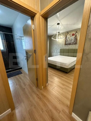 Doua apartamente cu 2 camere, cu vedere la mare – Prima linie | Mamaia Nord - imagine 7