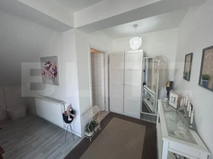 Casa P+M, 111 mp, cartier Brestei - imagine 14